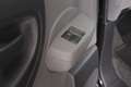 Nissan E-NV200 Evalia 40 kWh Connect Edition 7-Persoons Schwarz - thumbnail 11