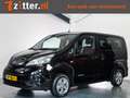 Nissan E-NV200 Evalia 40 kWh Connect Edition 7-Persoons Schwarz - thumbnail 1
