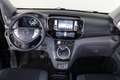 Nissan E-NV200 Evalia 40 kWh Connect Edition 7-Persoons Stoel/Stu Schwarz - thumbnail 3