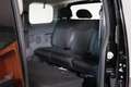 Nissan E-NV200 Evalia 40 kWh Connect Edition 7-Persoons Schwarz - thumbnail 26