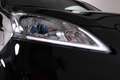 Nissan E-NV200 Evalia 40 kWh Connect Edition 7-Persoons Schwarz - thumbnail 33