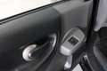 Nissan E-NV200 Evalia 40 kWh Connect Edition 7-Persoons Stoel/Stu Schwarz - thumbnail 24