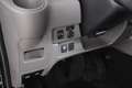 Nissan E-NV200 Evalia 40 kWh Connect Edition 7-Persoons Schwarz - thumbnail 13