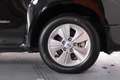 Nissan E-NV200 Evalia 40 kWh Connect Edition 7-Persoons Schwarz - thumbnail 35