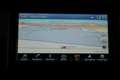 Nissan E-NV200 Evalia 40 kWh Connect Edition 7-Persoons Schwarz - thumbnail 14