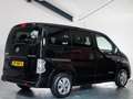 Nissan E-NV200 Evalia 40 kWh Connect Edition 7-Persoons Schwarz - thumbnail 2