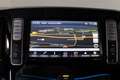 Nissan E-NV200 Evalia 40 kWh Connect Edition 7-Persoons Stoel/Stu Schwarz - thumbnail 37