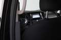 Nissan E-NV200 Evalia 40 kWh Connect Edition 7-Persoons Schwarz - thumbnail 10