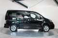 Nissan E-NV200 Evalia 40 kWh Connect Edition 7-Persoons Schwarz - thumbnail 7