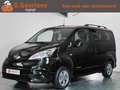 Nissan E-NV200 Evalia 40 kWh Connect Edition 7-Persoons Stoel/Stu Schwarz - thumbnail 1
