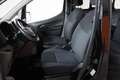 Nissan E-NV200 Evalia 40 kWh Connect Edition 7-Persoons Schwarz - thumbnail 27