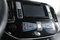 Nissan E-NV200 Evalia 40 kWh Connect Edition 7-Persoons Schwarz - thumbnail 5
