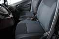 Nissan E-NV200 Evalia 40 kWh Connect Edition 7-Persoons Schwarz - thumbnail 29
