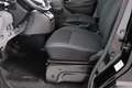 Nissan E-NV200 Evalia 40 kWh Connect Edition 7-Persoons Schwarz - thumbnail 24