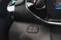Nissan E-NV200 Evalia 40 kWh Connect Edition 7-Persoons Stoel/Stu Schwarz - thumbnail 31
