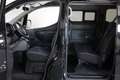 Nissan E-NV200 Evalia 40 kWh Connect Edition 7-Persoons Stoel/Stu Schwarz - thumbnail 23