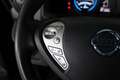 Nissan E-NV200 Evalia 40 kWh Connect Edition 7-Persoons Stoel/Stu Schwarz - thumbnail 27