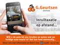 Nissan E-NV200 Evalia 40 kWh Connect Edition 7-Persoons Stoel/Stu Schwarz - thumbnail 21