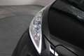 Nissan E-NV200 Evalia 40 kWh Connect Edition 7-Persoons Stoel/Stu Schwarz - thumbnail 11