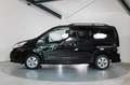 Nissan E-NV200 Evalia 40 kWh Connect Edition 7-Persoons Stoel/Stu Schwarz - thumbnail 7