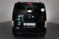 Nissan E-NV200 Evalia 40 kWh Connect Edition 7-Persoons Stoel/Stu Schwarz - thumbnail 20