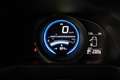 Nissan E-NV200 Evalia 40 kWh Connect Edition 7-Persoons Stoel/Stu Schwarz - thumbnail 29