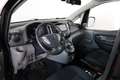 Nissan E-NV200 Evalia 40 kWh Connect Edition 7-Persoons Stoel/Stu Schwarz - thumbnail 22