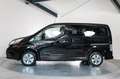 Nissan E-NV200 Evalia 40 kWh Connect Edition 7-Persoons Schwarz - thumbnail 8