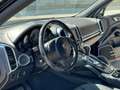 Porsche Cayenne Cayenne 3.0 V6 tdi 245cv tiptronic Nero - thumbnail 2