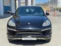 Porsche Cayenne Cayenne 3.0 V6 tdi 245cv tiptronic Nero - thumbnail 4