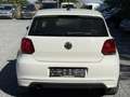 Volkswagen Polo 1.6 CR TDi Highline - R-LINE - 2013 - NAVI - XENON - thumbnail 6