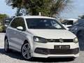 Volkswagen Polo 1.6 CR TDi Highline - R-LINE - 2013 - NAVI - XENON - thumbnail 2