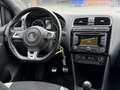 Volkswagen Polo 1.6 CR TDi Highline - R-LINE - 2013 - NAVI - XENON - thumbnail 12