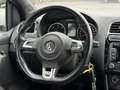 Volkswagen Polo 1.6 CR TDi Highline - R-LINE - 2013 - NAVI - XENON - thumbnail 11