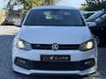Volkswagen Polo 1.6 CR TDi Highline - R-LINE - 2013 - NAVI - XENON - thumbnail 3