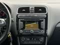 Volkswagen Polo 1.6 CR TDi Highline - R-LINE - 2013 - NAVI - XENON - thumbnail 10