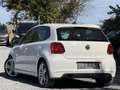 Volkswagen Polo 1.6 CR TDi Highline - R-LINE - 2013 - NAVI - XENON - thumbnail 5