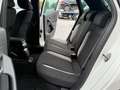 Volkswagen Polo 1.6 CR TDi Highline - R-LINE - 2013 - NAVI - XENON - thumbnail 9