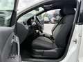 Volkswagen Polo 1.6 CR TDi Highline - R-LINE - 2013 - NAVI - XENON - thumbnail 8