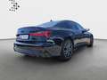 Audi S6 TDI quattro*Navi*LED*Alu*B&O*PDC*Vi Schwarz - thumbnail 4