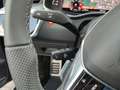 Audi S6 TDI quattro*Navi*LED*Alu*B&O*PDC*Vi Schwarz - thumbnail 14