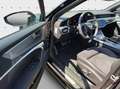 Audi S6 TDI quattro*Navi*LED*Alu*B&O*PDC*Vi Schwarz - thumbnail 13