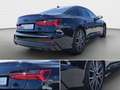 Audi S6 TDI quattro*Navi*LED*Alu*B&O*PDC*Vi Schwarz - thumbnail 22