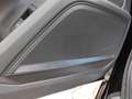 Audi S6 TDI quattro*Navi*LED*Alu*B&O*PDC*Vi Schwarz - thumbnail 20