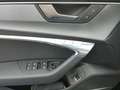 Audi S6 TDI quattro*Navi*LED*Alu*B&O*PDC*Vi Schwarz - thumbnail 19