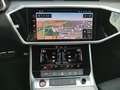 Audi S6 TDI quattro*Navi*LED*Alu*B&O*PDC*Vi Schwarz - thumbnail 8