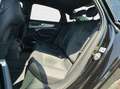 Audi S6 TDI quattro*Navi*LED*Alu*B&O*PDC*Vi Schwarz - thumbnail 15
