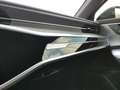 Audi S6 TDI quattro*Navi*LED*Alu*B&O*PDC*Vi Schwarz - thumbnail 18