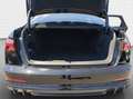 Audi S6 TDI quattro*Navi*LED*Alu*B&O*PDC*Vi Schwarz - thumbnail 12
