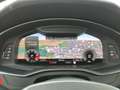 Audi S6 TDI quattro*Navi*LED*Alu*B&O*PDC*Vi Schwarz - thumbnail 11
